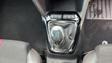 Vauxhall Corsa 1.2 GS 5dr Petrol Hatchback